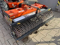 2019 kersten ubs-hydro 13g rotorkopeg - afbeelding 10 van  13
