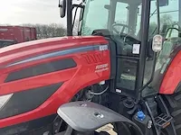 2019 kioti px1153 vierwielaangedreven landbouwtractor - afbeelding 24 van  25