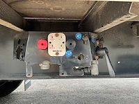 2019 kögel sn24 schuifzeil oplegger ov-01-bd - afbeelding 11 van  29
