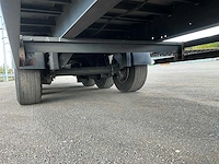 2019 kögel sn24 schuifzeil oplegger ov-93-bb - afbeelding 6 van  27