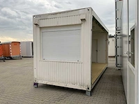 2019 koma modular schakelunit - afbeelding 6 van  12