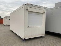 2019 koma modular schakelunit - afbeelding 7 van  12