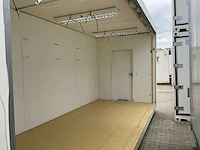 2019 koma modular schakelunit - afbeelding 8 van  12