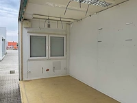 2019 koma modular schakelunit - afbeelding 9 van  12