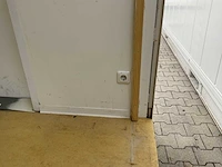 2019 koma modular schakelunit - afbeelding 10 van  12