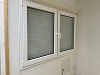 2019 koma modular schakelunit - afbeelding 12 van  12