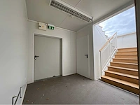 2019 koma modular trappenhuis binnentrap unit - afbeelding 6 van  6