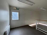2019 koma modular trappenhuis binnentrap unit - afbeelding 6 van  6