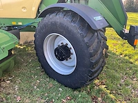 2019 krone big m 450 zelfrijdende maaimachine - afbeelding 15 van  42