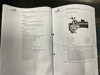 2019 ksb etaline 125-125-160 centrifugaalpomp - afbeelding 8 van  20