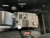2019 kubota kx018-4 minigraafmachine - afbeelding 26 van  38