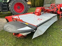 2019 kuhn fc3125 df/ fc9530 d vlindermaaiset - afbeelding 23 van  37