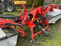 2019 kuhn fc3125 df/ fc9530 d vlindermaaiset - afbeelding 32 van  37