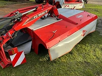 2019 kuhn fc3125 df/ fc9530 d vlindermaaiset - afbeelding 37 van  37