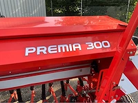2019 kuhn premia 300 zaaimachine - afbeelding 2 van  31