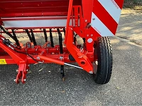 2019 kuhn premia 300 zaaimachine - afbeelding 3 van  31