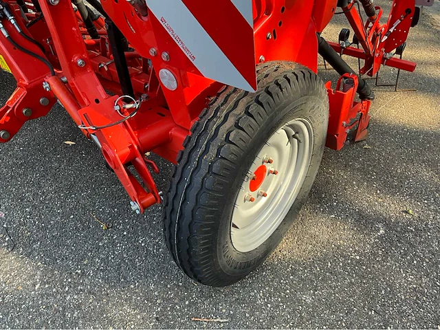 2019 kuhn premia 300 zaaimachine - afbeelding 4 van  31