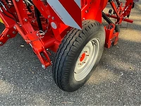 2019 kuhn premia 300 zaaimachine - afbeelding 4 van  31