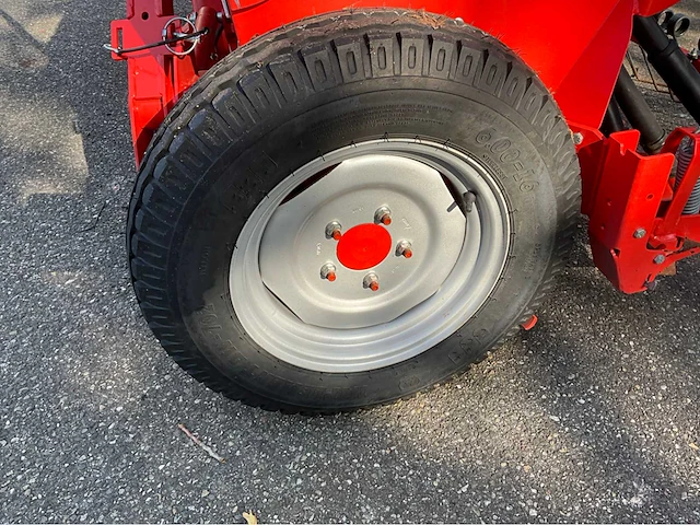 2019 kuhn premia 300 zaaimachine - afbeelding 6 van  31