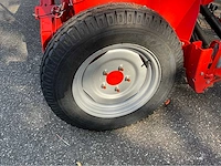 2019 kuhn premia 300 zaaimachine - afbeelding 6 van  31