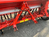 2019 kuhn premia 300 zaaimachine - afbeelding 7 van  31