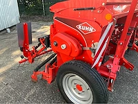 2019 kuhn premia 300 zaaimachine - afbeelding 8 van  31