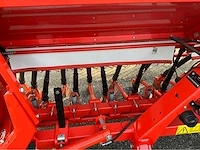 2019 kuhn premia 300 zaaimachine - afbeelding 9 van  31