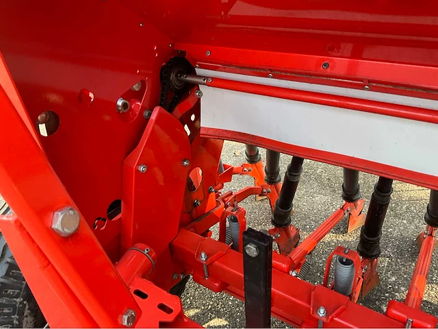 2019 kuhn premia 300 zaaimachine - afbeelding 10 van  31
