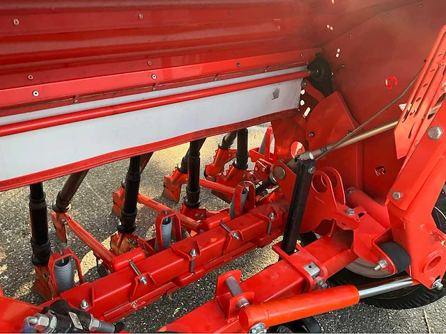 2019 kuhn premia 300 zaaimachine - afbeelding 11 van  31