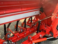 2019 kuhn premia 300 zaaimachine - afbeelding 11 van  31