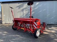 2019 kuhn premia 300 zaaimachine - afbeelding 1 van  31
