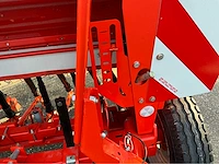 2019 kuhn premia 300 zaaimachine - afbeelding 13 van  31