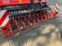 2019 kuhn premia 300 zaaimachine - afbeelding 15 van  31