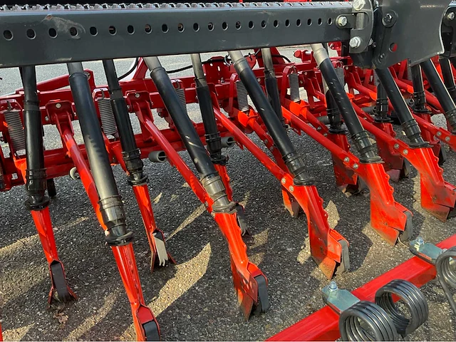 2019 kuhn premia 300 zaaimachine - afbeelding 16 van  31