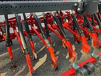 2019 kuhn premia 300 zaaimachine - afbeelding 16 van  31