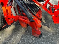 2019 kuhn premia 300 zaaimachine - afbeelding 17 van  31