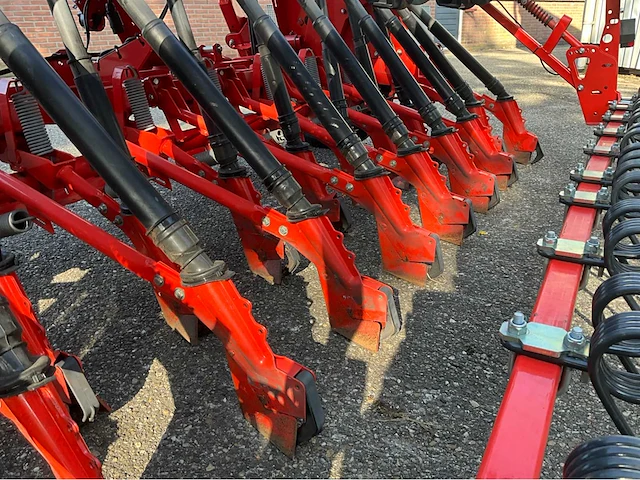 2019 kuhn premia 300 zaaimachine - afbeelding 18 van  31