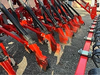 2019 kuhn premia 300 zaaimachine - afbeelding 18 van  31