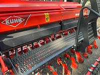 2019 kuhn premia 300 zaaimachine - afbeelding 19 van  31