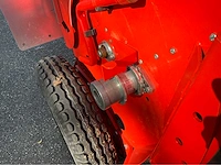 2019 kuhn premia 300 zaaimachine - afbeelding 20 van  31