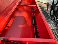 2019 kuhn premia 300 zaaimachine - afbeelding 21 van  31
