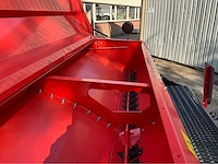 2019 kuhn premia 300 zaaimachine - afbeelding 22 van  31