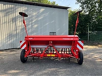 2019 kuhn premia 300 zaaimachine - afbeelding 12 van  31