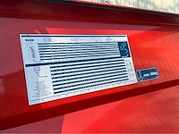 2019 kuhn premia 300 zaaimachine - afbeelding 24 van  31