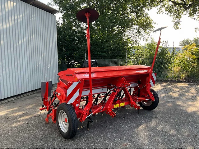 2019 kuhn premia 300 zaaimachine - afbeelding 23 van  31