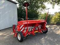 2019 kuhn premia 300 zaaimachine - afbeelding 23 van  31