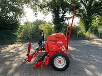 2019 kuhn premia 300 zaaimachine - afbeelding 27 van  31