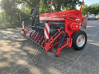 2019 kuhn premia 300 zaaimachine - afbeelding 28 van  31