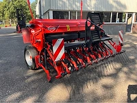 2019 kuhn premia 300 zaaimachine - afbeelding 30 van  31