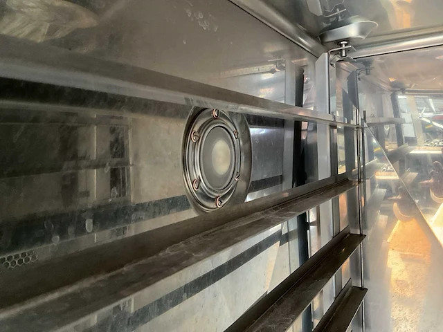 2019 levens cooking & baking systems bv leventi bm 8 mm you bakkerijoven - afbeelding 6 van  27
